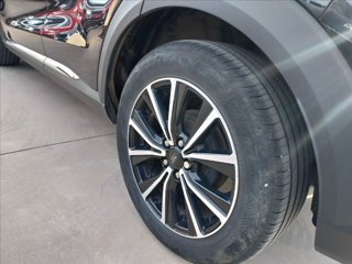 FORD Puma 1.0 ecoboost h Titanium Design s&s 125cv