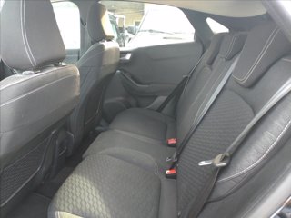 FORD Puma 1.0 ecoboost h Titanium Design s&s 125cv