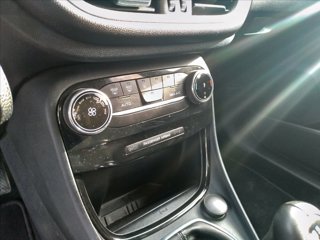 FORD Puma 1.0 ecoboost h Titanium Design s&s 125cv