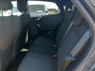 FORD Puma 1.0 ecoboost h ST-line Design s&s 125cv