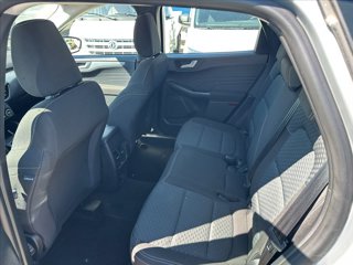 FORD Kuga 1.5 ecoblue Connect 2wd 120cv auto