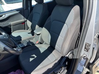 FORD Kuga 1.5 ecoblue Connect 2wd 120cv auto