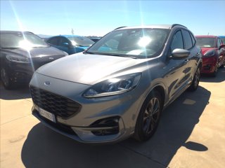 FORD Kuga 1.5 ecoblue ST-Line 2wd 120cv