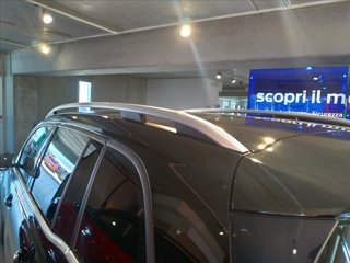 MERCEDES GLB 180 d Business Extra auto