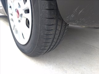 FIAT Panda 1.0 firefly hybrid s&s 70cv 5p.ti