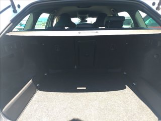 SKODA Octavia Wagon 2.0 tdi Sportline 150cv dsg