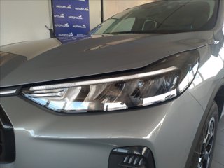 FORD Kuga 2.5 phev Active X 2wd 243cv auto