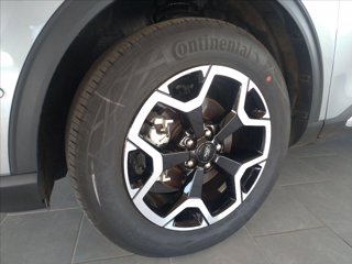 FORD Kuga 2.5 phev Active X 2wd 243cv auto