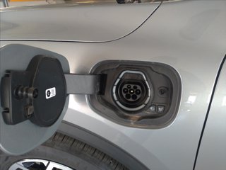 FORD Kuga 2.5 phev Active X 2wd 243cv auto