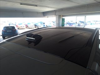 FORD Kuga 2.5 phev Active X 2wd 243cv auto