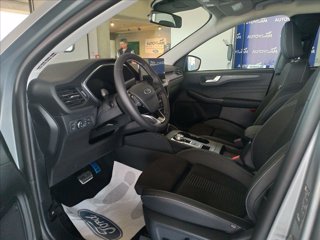 FORD Kuga 2.5 phev Active X 2wd 243cv auto