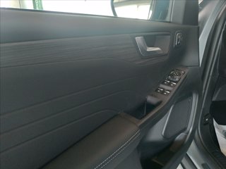 FORD Kuga 2.5 phev Active X 2wd 243cv auto