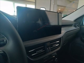 FORD Kuga 2.5 phev Active X 2wd 243cv auto