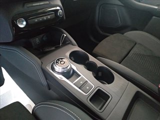 FORD Kuga 2.5 phev Active X 2wd 243cv auto