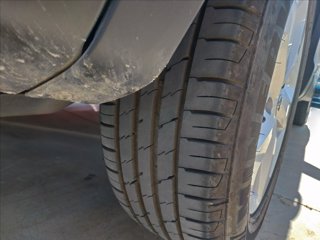 NISSAN Qashqai 1.5 dci N-Tec 115cv