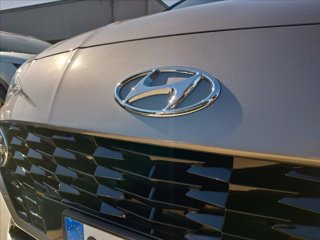 HYUNDAI i10 1.0 mpi Prime