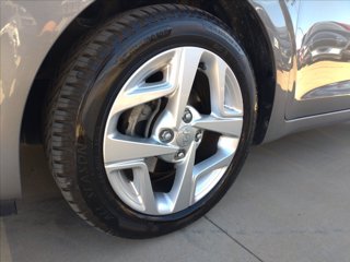 HYUNDAI i10 1.0 mpi Prime