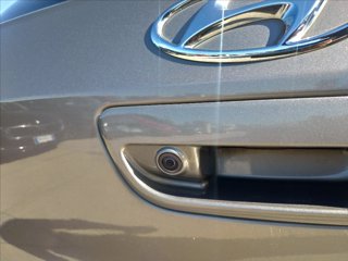 HYUNDAI i10 1.0 mpi Prime