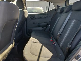 HYUNDAI i10 1.0 mpi Prime