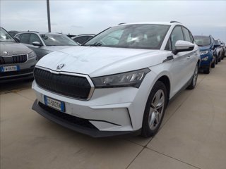 SKODA Enyaq iV 60 Executive