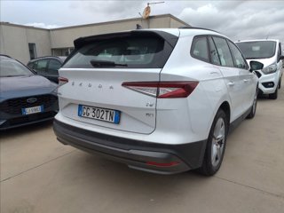 SKODA Enyaq iV 60 Executive