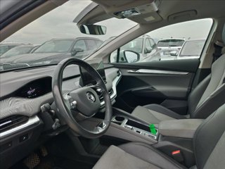 SKODA Enyaq iV 60 Executive