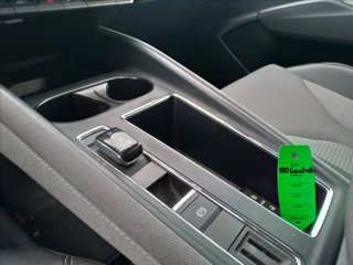 SKODA Enyaq iV 60 Executive