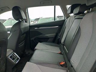 SKODA Enyaq iV 60 Executive