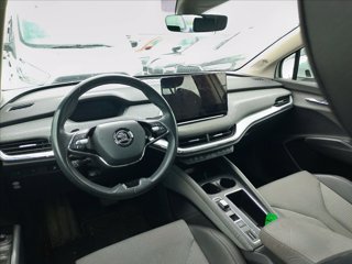 SKODA Enyaq iV 60 Executive
