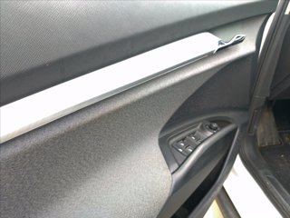 SKODA Enyaq iV 60 Executive