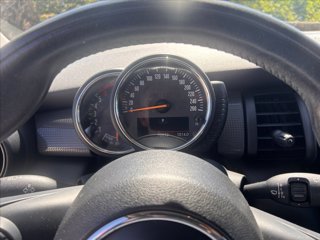 MINI Mini 1.5 Cooper D 3p auto