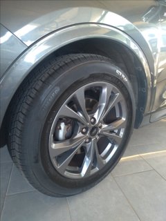 FORD Kuga 1.5 ecoboost ST-Line 2wd 150cv