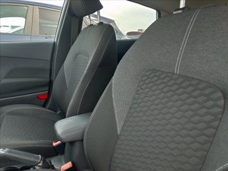 FORD Fiesta 5p 1.1 Titanium 75cv
