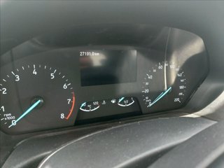 FORD Fiesta 5p 1.1 Titanium 75cv
