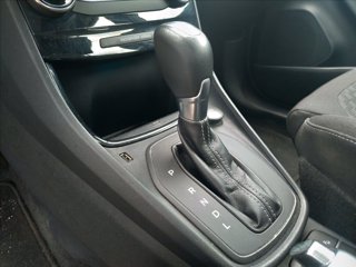 FORD Puma 1.0 ecoboost h Titanium s&s 125cv auto