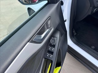FORD Focus SW 1.5 ecoblue Business 120cv auto