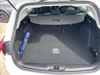 FORD Focus SW 1.5 ecoblue Business 120cv auto