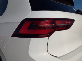 VOLKSWAGEN Golf 2.0 tsi GTI 265cv dsg