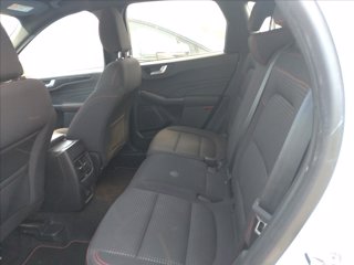 FORD Kuga 1.5 ecoblue ST-Line 2wd 120cv
