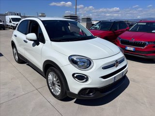 FIAT 500X 1.3 mjt Urban 4x2 95cv my20