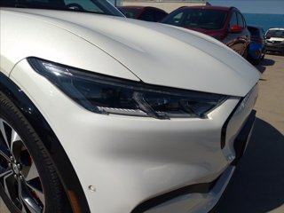 FORD Mustang Mach-e standard range Premium awd 269cv auto