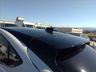 FORD Mustang Mach-e standard range Premium awd 269cv auto