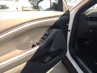 FORD Mustang Mach-e standard range Premium awd 269cv auto