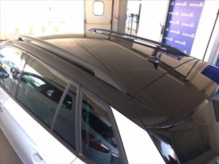 SKODA Kamiq 1.0 tsi Black Dots 115cv