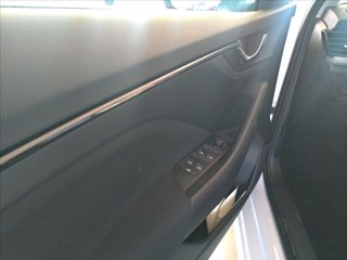 SKODA Kamiq 1.0 tsi Black Dots 115cv