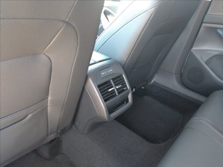SKODA Superb Wagon 2.0 tdi Style 150cv dsg