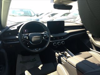 SKODA Superb Wagon 2.0 tdi Style 150cv dsg