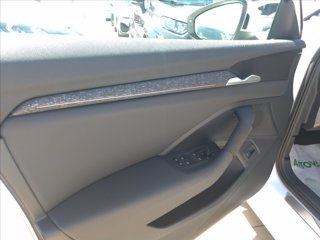 SKODA Superb Wagon 2.0 tdi Style 150cv dsg