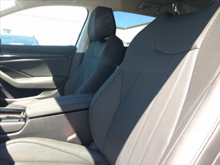 SKODA Superb Wagon 2.0 tdi Style 150cv dsg