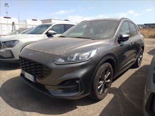 FORD Kuga 1.5 ecoboost ST-Line 2wd 150cv